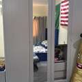 SAR 3000,  Three Bedroom Sets