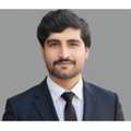 Safety Officer