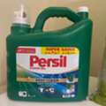 SAR 100,  Laundry Detergent