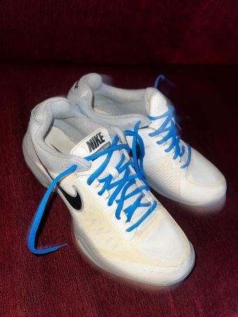 Khobar, Sporting Goods, SAR 190,  Nike Shoe For Sale
