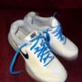 SAR 190,  Nike Shoe For Sale