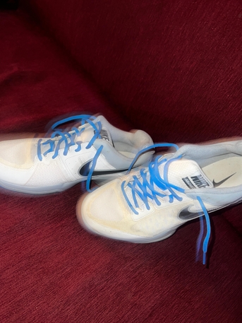 Khobar, Sporting Goods, SAR 190,  Nike Shoe For Sale