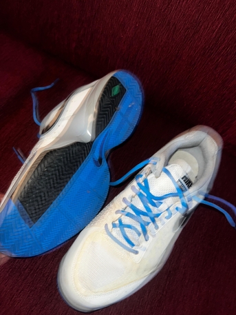 Khobar, Sporting Goods, SAR 190,  Nike Shoe For Sale