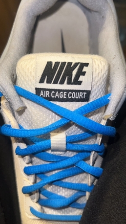 Khobar, Sporting Goods, SAR 190,  Nike Shoe For Sale