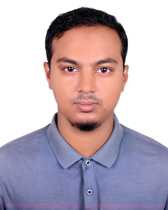Makkah, Job Seekers, Computer Operator