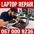 ✅✅✅ LAPTOP REPAIR SERVICES RIYADH – ✅ 057 000 9236 ✅✅✅