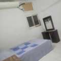 SAR 1000/month,  Furnished ROOM For RENT