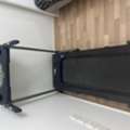 SAR 600,  Treadmill Machine Like Brand New