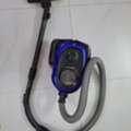 BHD 16,  Samsung 1800W Bagless Vacuum Cleaner