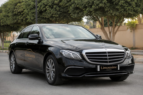 Cairo, Automotive, سياره مرسيدس E200 للايجار