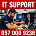 ✅✅✅ IT SUPPORT SERVICES RIYADH – ✅ 057 000 9236 ✅✅✅