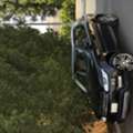 SAR 75000,  Range Rover Sport V6 Supercharged,  2015,  Automatic,  147000 KM,   Range Rover Sport, Well Maintained