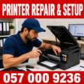 ✅✅✅ PRINTER REPAIR & PRINTER SETUP SERVICES RIYADH – ✅ 057 000 9236 ✅✅✅