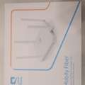 SAR 100,  Elife Mobily Fiber Router