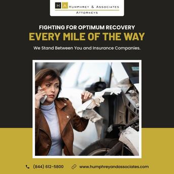 New York, Legal, Protect Your Rights With A Skilled Car Accident Lawyer