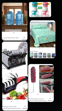 Makkah, Household Items, SAR 50,  Household Items