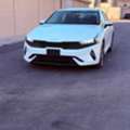 SAR 59000,  Kia Optima,  2022,  Automatic,  78000 KM,