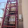 Lift Installation ✔ Lift Maintenance Elevator Installation