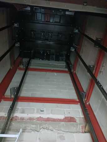 Riyadh, Job Seekers, Lift Installation ✔ Lift Maintenance Elevator Installation