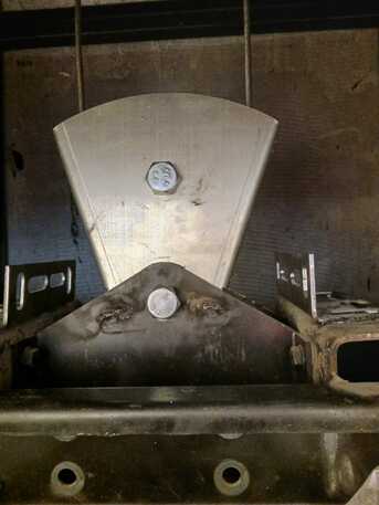 Riyadh, Job Seekers, Lift Installation ✔ Lift Maintenance Elevator Installation