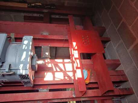 Riyadh, Job Seekers, Lift Installation ✔ Lift Maintenance Elevator Installation