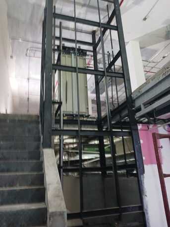 Riyadh, Job Seekers, Lift Installation ✔ Lift Maintenance Elevator Installation