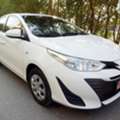 BHD 11,  Toyota, Nissan, Honda, MG, Hyundai - ALL TYE OF CARS,  2022,  Automatic,  32000 KM,  ▓█▇ CARS FOR MONTHLY RENT ▇█▓ Best Price, Only Limited Stock