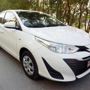 BHD 11, Toyota, Nissan, Honda, MG, Hyundai - ALL TYE OF CARS, 2022, Automatic, 32000 KM, ▓█▇ CARS FOR MONTHLY RENT ▇█▓ Best Price, Only Limited Stock
