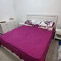 SAR 800,  Bed For SALE