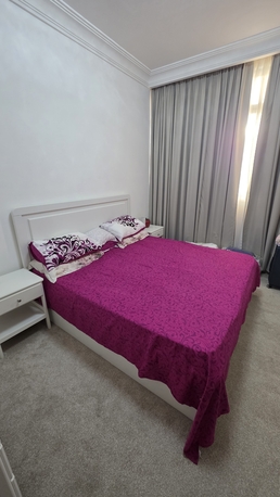 Khobar, Furniture, SAR 800,  Bed For SALE