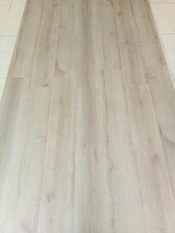 Perth, Real Estate, Arcadia Hybrid Flooring &ndash; Stylish & Durable Choice For Modern Homes