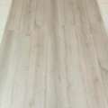 Arcadia Hybrid Flooring – Stylish & Durable Choice For Modern Homes