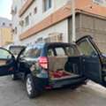 SAR 29000,  Toyota RAV4 &ndash; Excellent Condition | Reliable SUV | Well Maintained