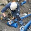 Urgent Requirement Plumber