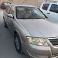 BHD 1100,  Korea, Nissan Sunny 2010,,  2010,  Automatic,  112000 KM,  BD 1100, Nissan Sunny ,