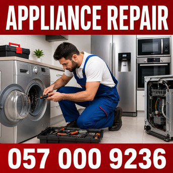 Hara, Appliance Repair, ✅✅✅ APPLIANCE REPAIR RIYADH – ✅ 057 000 9236 ✅✅✅