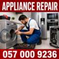 ✅✅✅ APPLIANCE REPAIR RIYADH – ✅ 057 000 9236 ✅✅✅