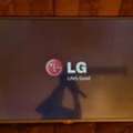 SAR 500,  LG Web OS 42