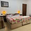 SAR 1800/month,  Furnished,  Studio,  Monthly Furnished Rooms In Madinah For Students And Bachelors -/ 1800