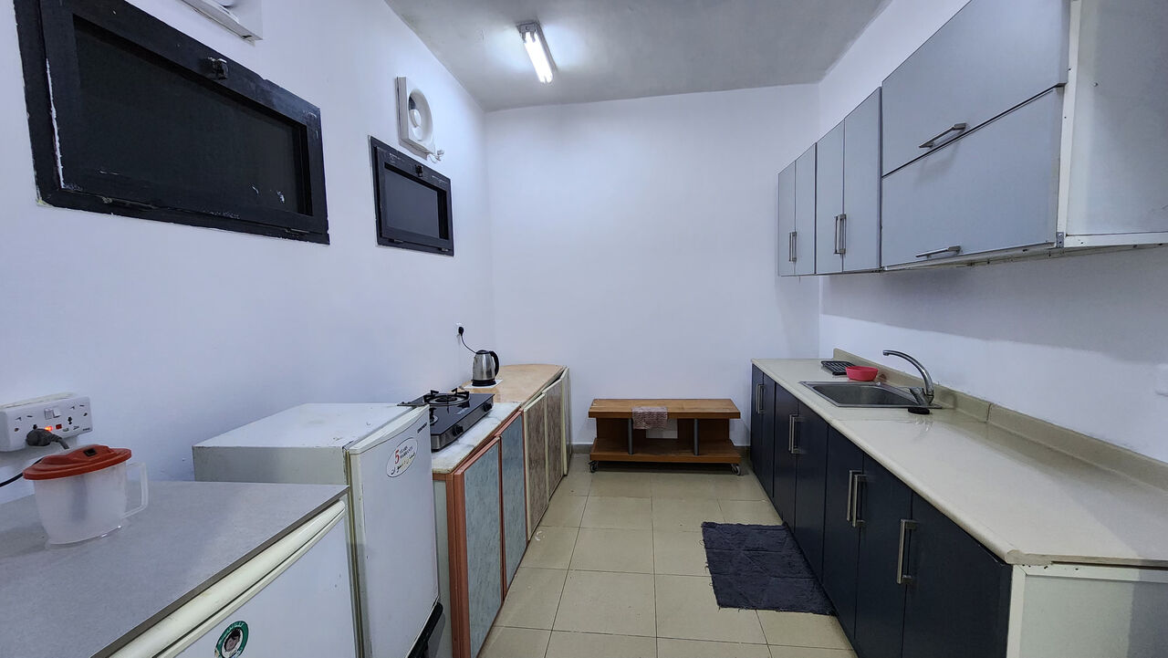 Madinah, Apartments, Flats, Houses & Villas, SAR 1800/month,  Furnished,  Studio,  Monthly Furnished Rooms In Madinah For Students And Bachelors -/ 1800