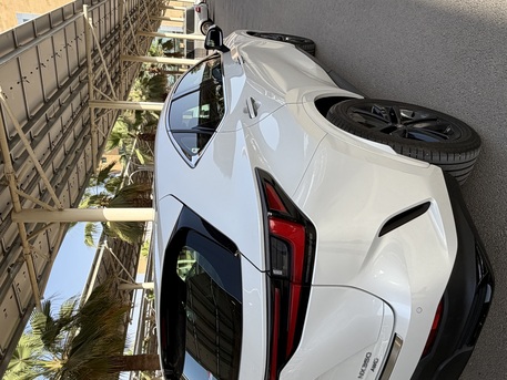Al Malaz, Vehicle Lease Transfer, SAR 195000,  For LEASE TRANSFER - LEXUS SUV - NX 350,  2025, Pearl White/ LULUI , Petrol, KMTR 20000
