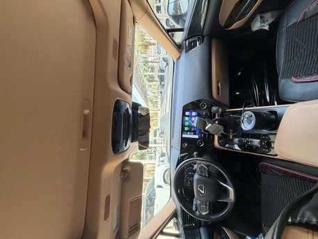 Al Malaz, Vehicle Lease Transfer, SAR 195000,  For LEASE TRANSFER - LEXUS SUV - NX 350,  2025, Pearl White/ LULUI , Petrol, KMTR 20000