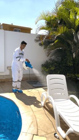 Ad Dilam, Pest Control, شركة مكافحة حشرات ببريدة | واتس اب 0201016662501