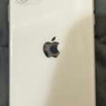 SAR 950,  URGENT SALE IPHONE 11 256GB