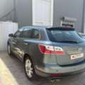 BHD 2800,  Mazda CX-09,  2012,  Automatic,  115000 KM,  MAZDA CX09 For Urgent Sale:36401833
