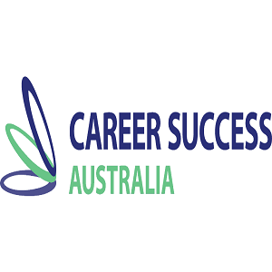 Melbourne, Business, Career Success Australia