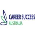 Career Success Australia