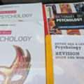 SAR 20,  Books For Sale
