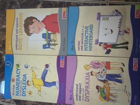 Madinah, Books, SAR 20,  Books For Sale