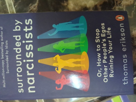 Madinah, Books, SAR 20,  Books For Sale